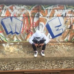 Meet your Posher, Aaran